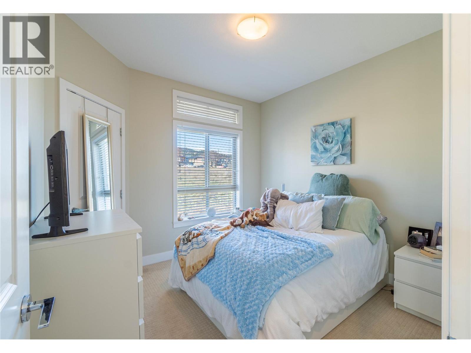 175 Holloway Drive Unit# 19, Kamloops