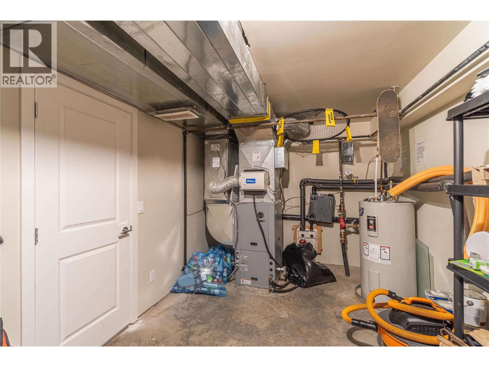 175 Holloway Drive Unit# 19, Kamloops