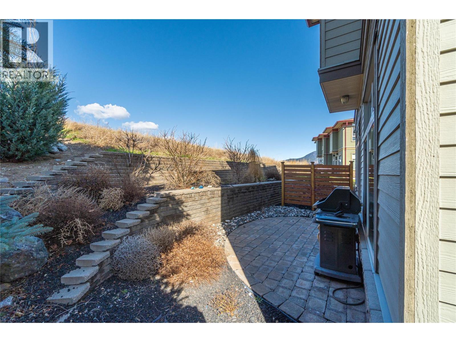 175 Holloway Drive Unit# 19, Kamloops