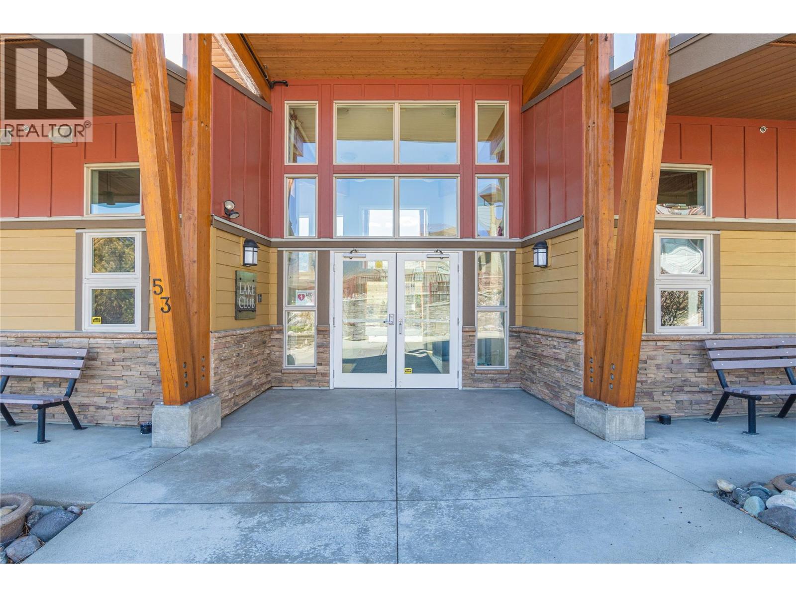 175 Holloway Drive Unit# 19, Kamloops