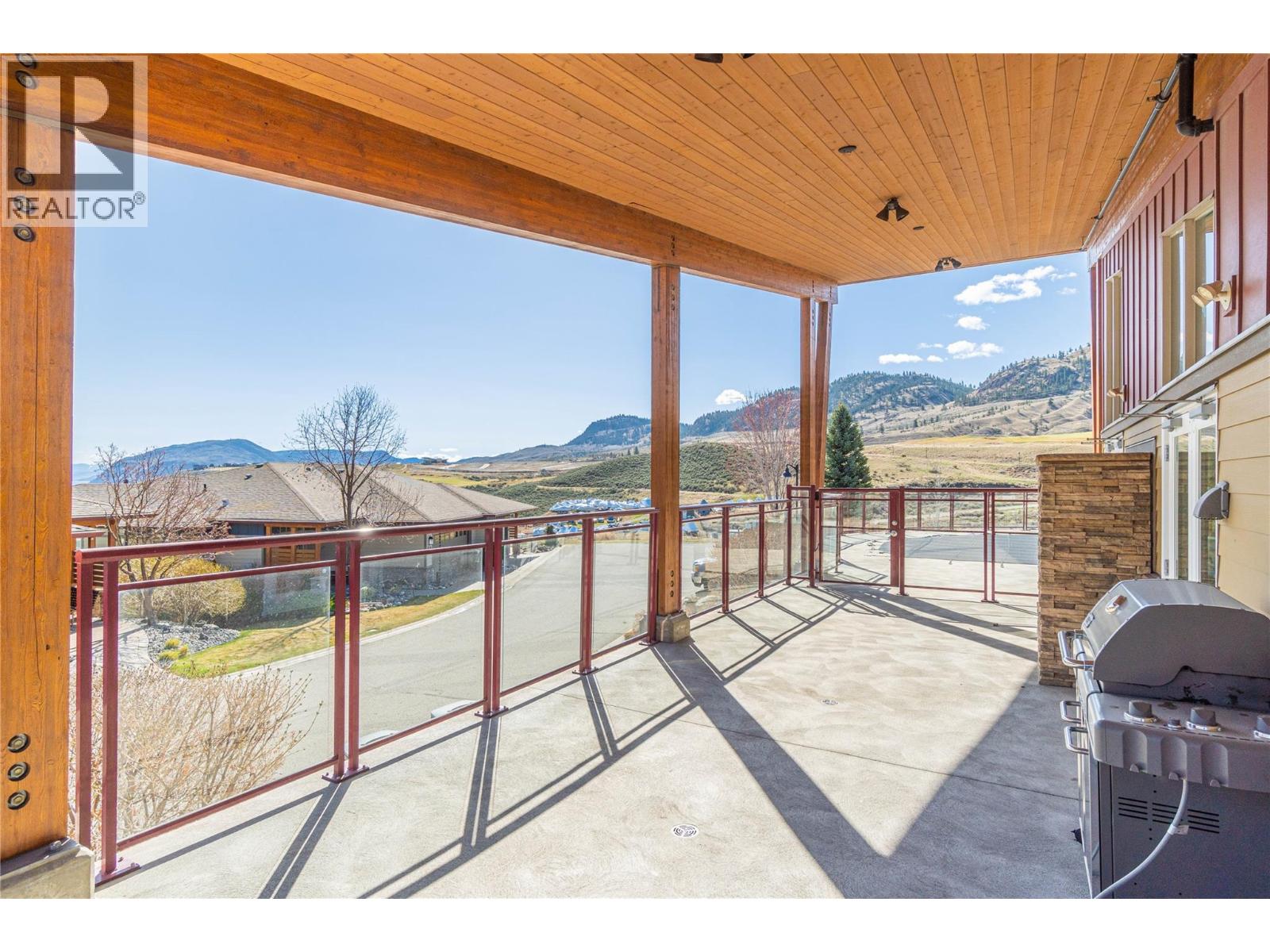 175 Holloway Drive Unit# 19, Kamloops