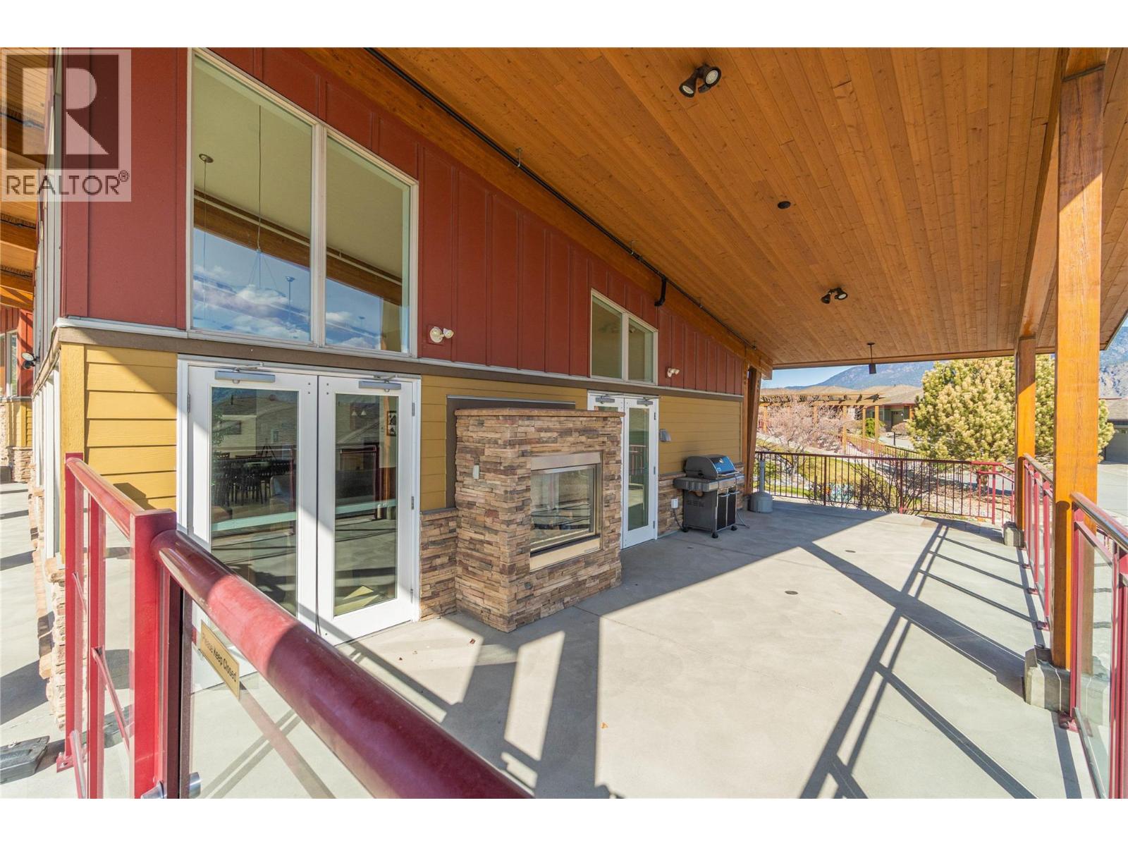 175 Holloway Drive Unit# 19, Kamloops