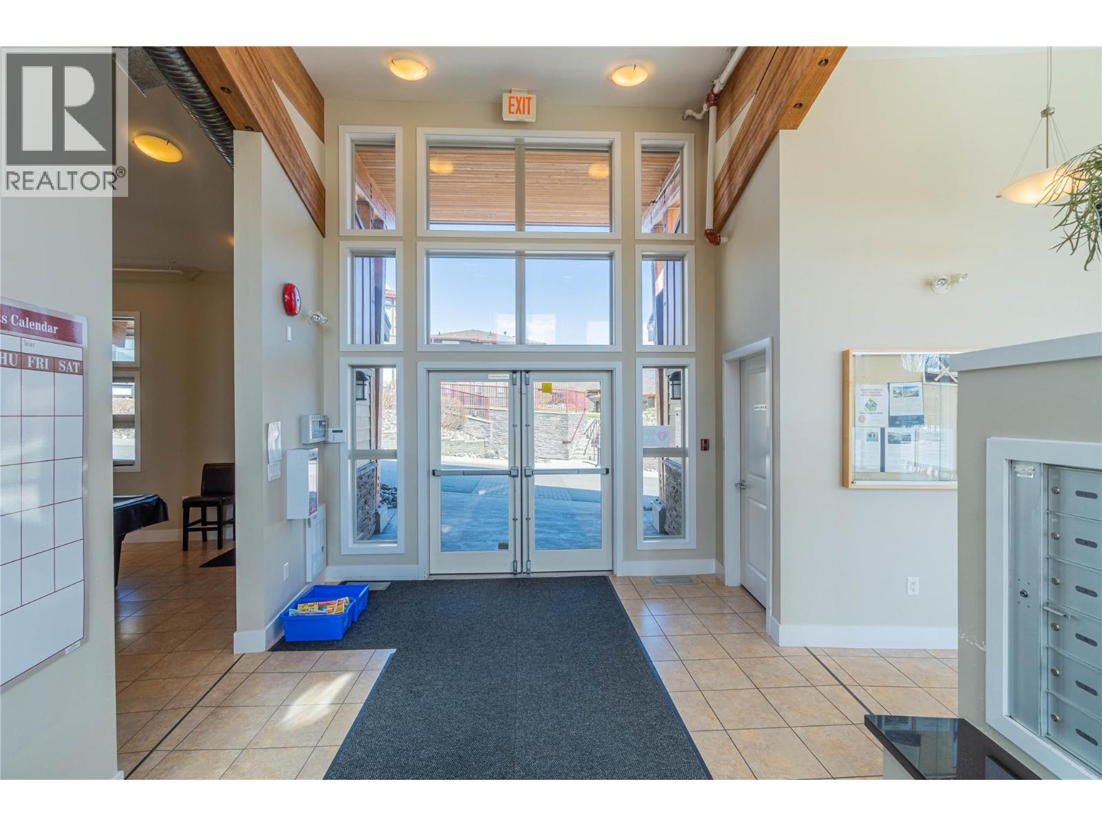 175 Holloway Drive Unit# 19, Kamloops