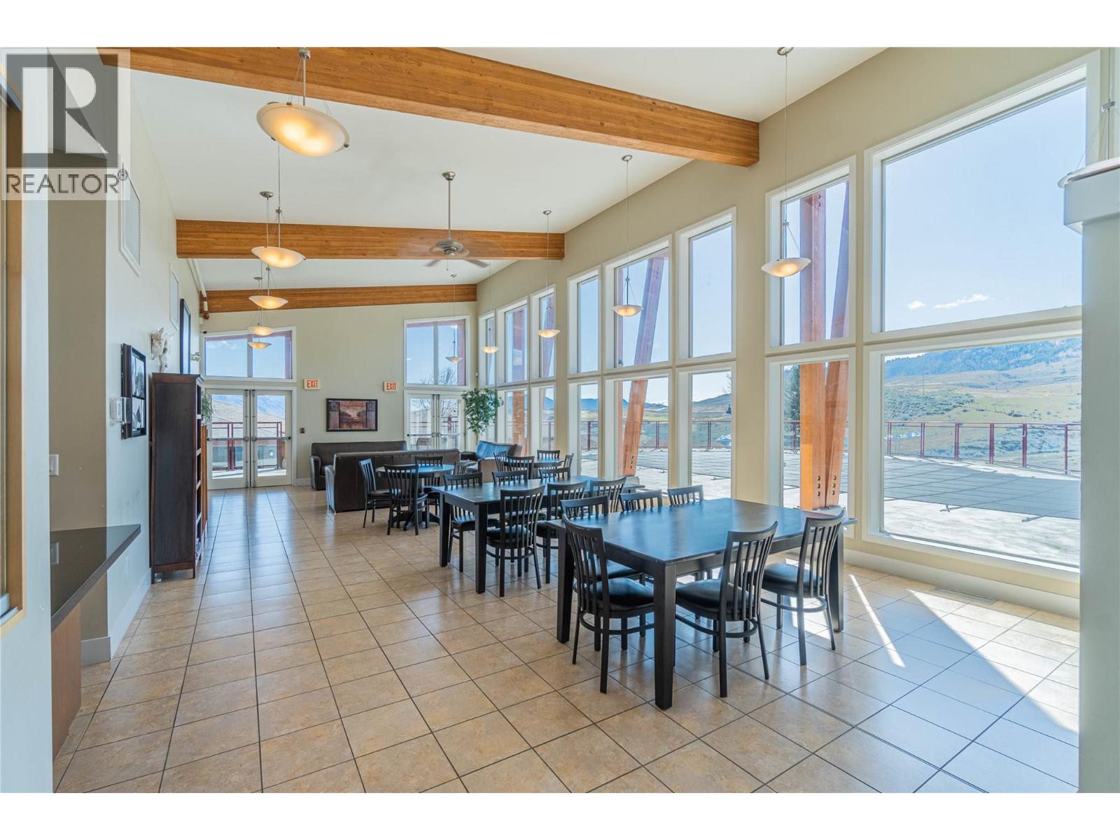 175 Holloway Drive Unit# 19, Kamloops