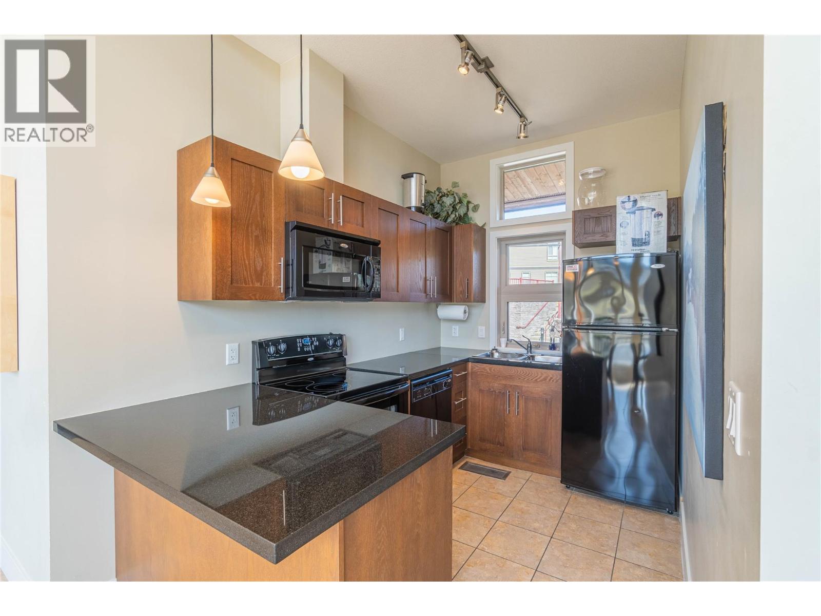 175 Holloway Drive Unit# 19, Kamloops