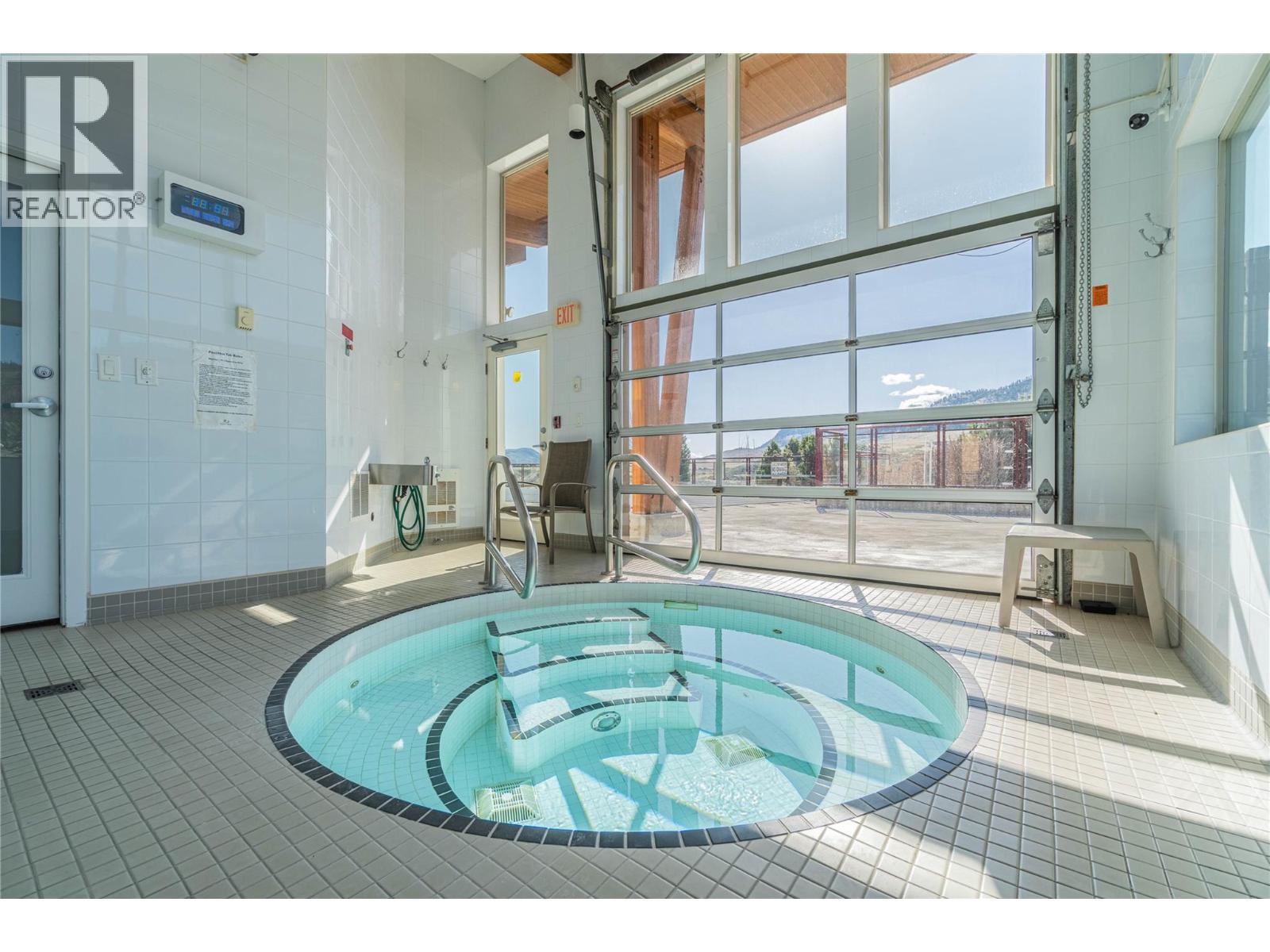 175 Holloway Drive Unit# 19, Kamloops