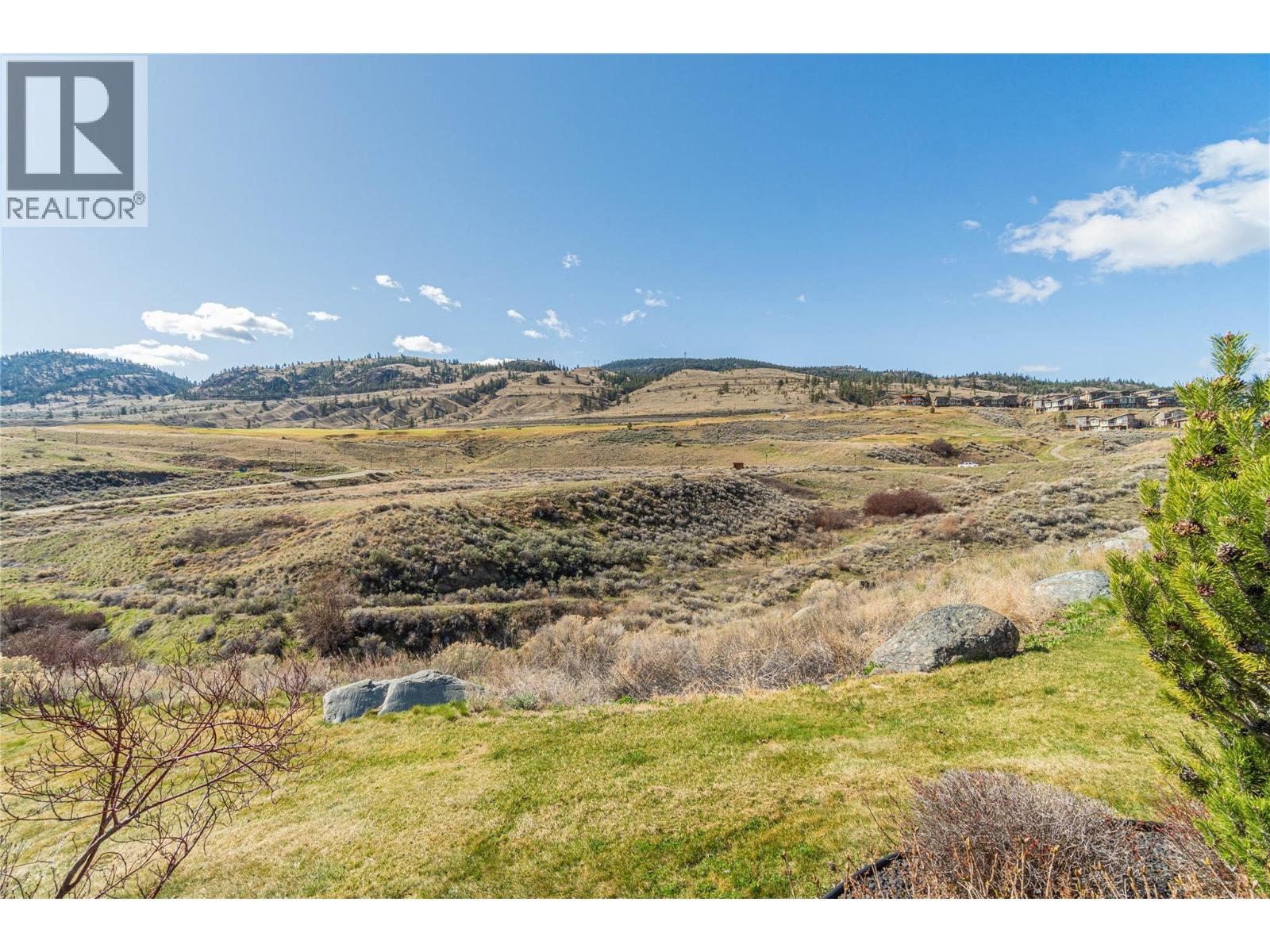 175 Holloway Drive Unit# 19, Kamloops