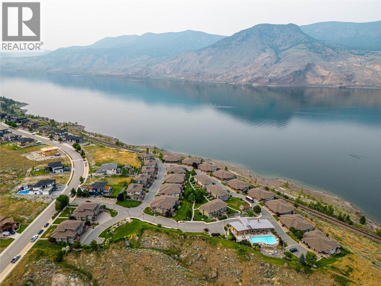 175 Holloway Drive Unit# 19, Kamloops