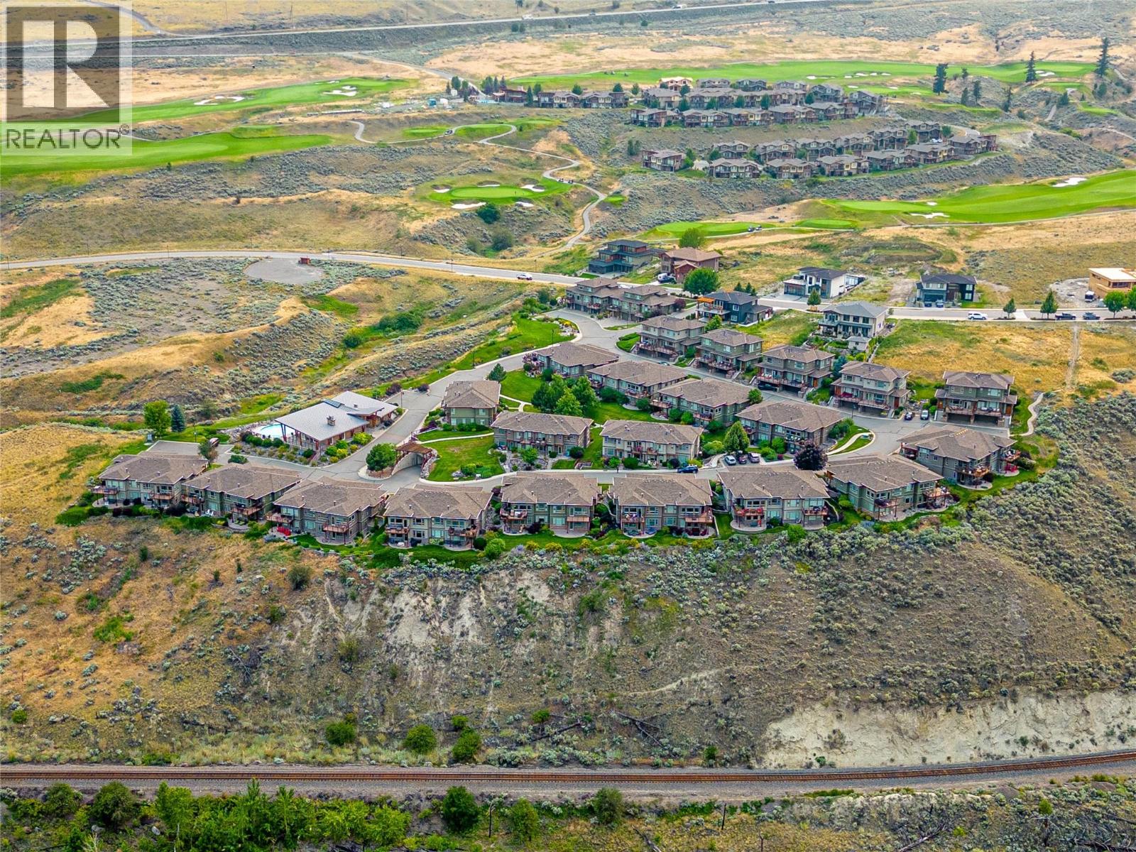 175 Holloway Drive Unit# 19, Kamloops