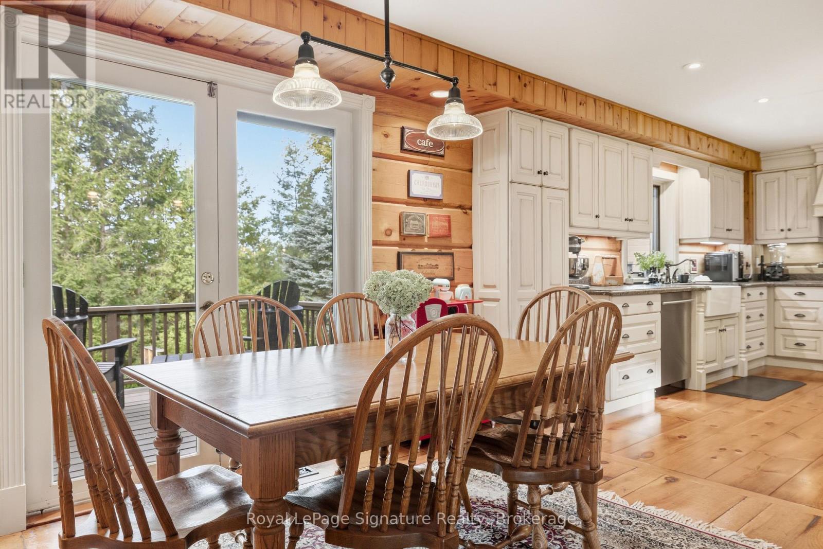 133 OLD LAKESHORE ROAD - 10