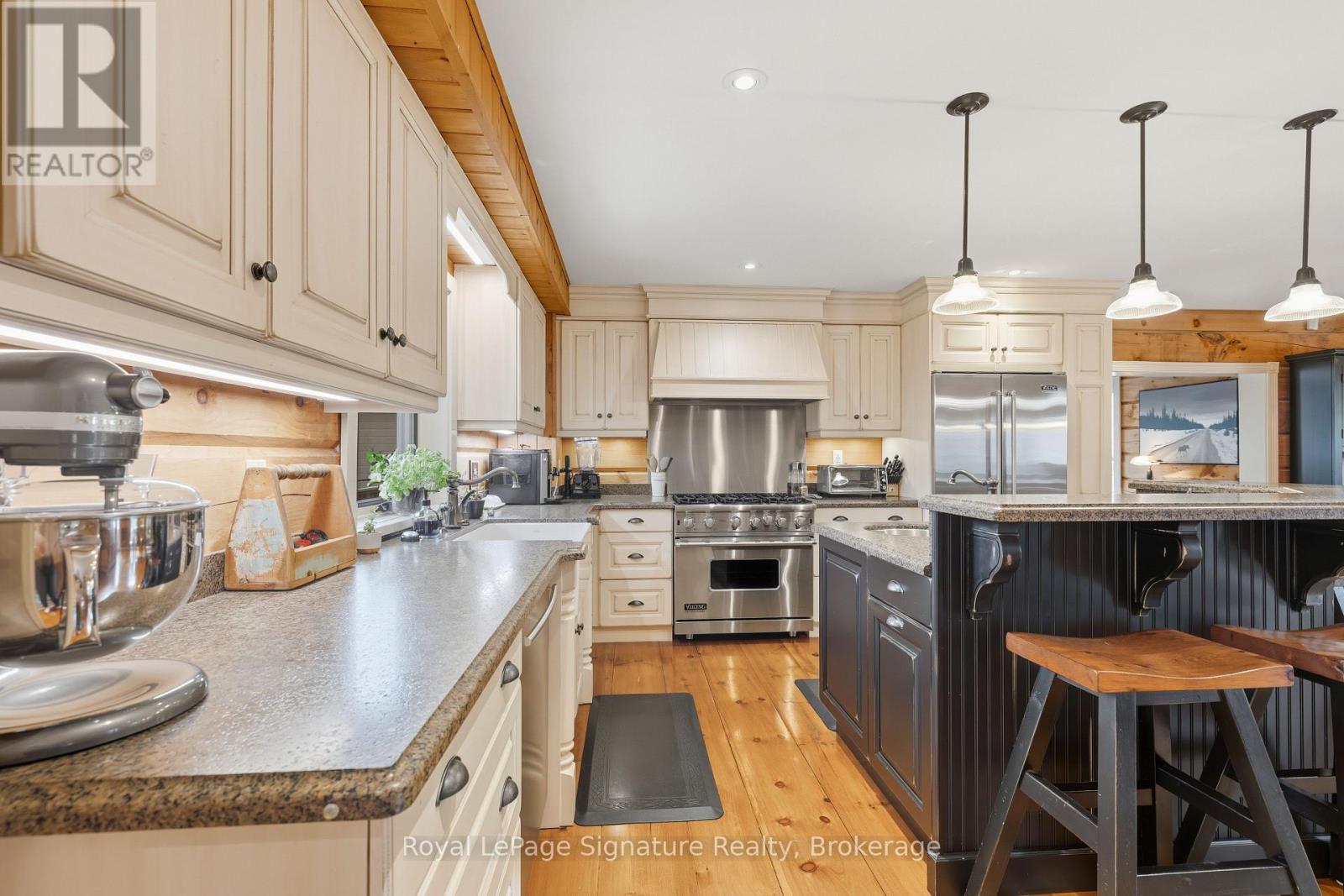 133 OLD LAKESHORE ROAD - 11