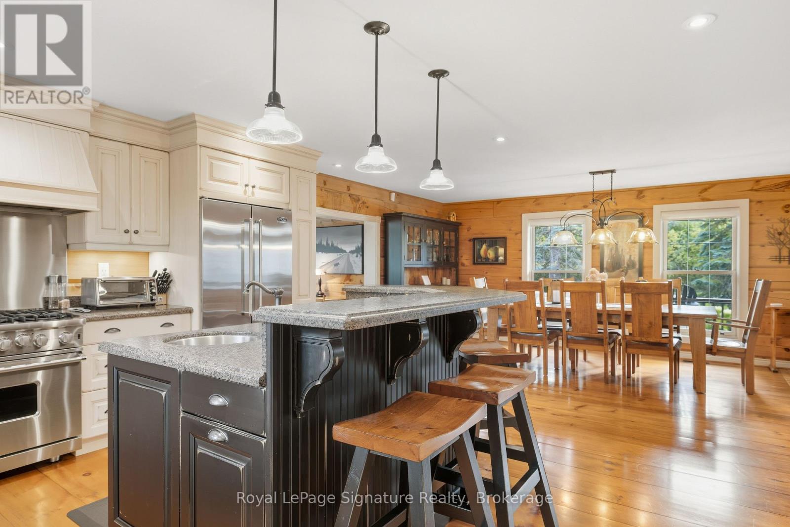 133 OLD LAKESHORE ROAD - 13