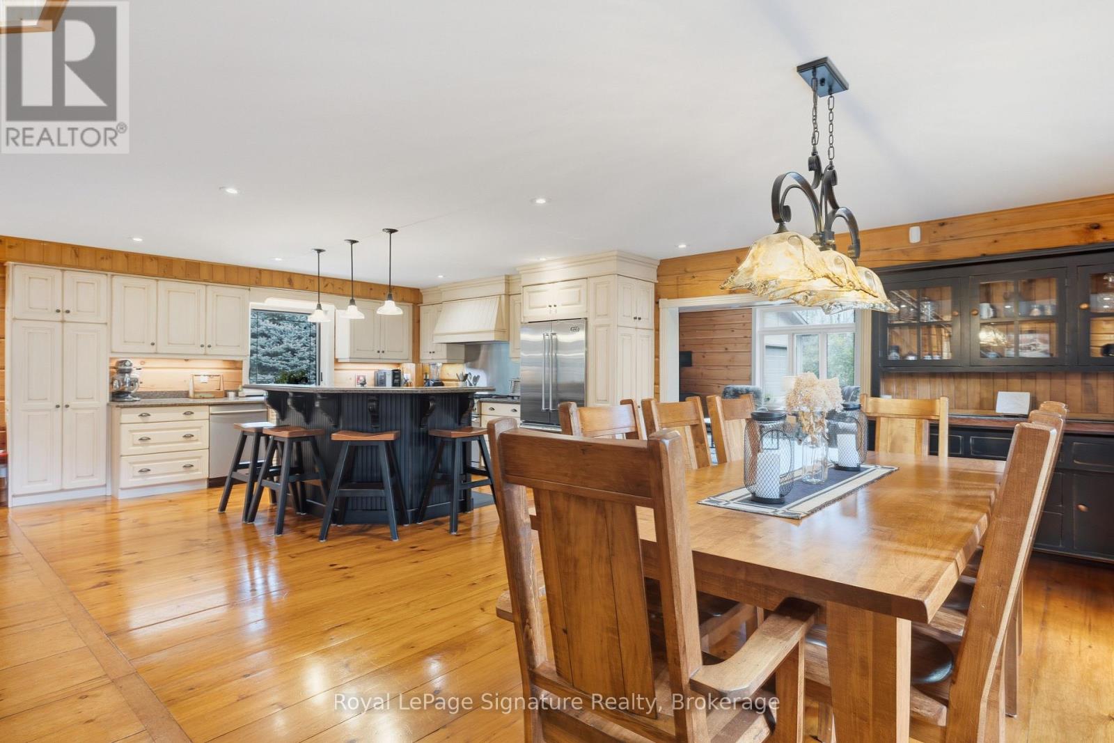 133 OLD LAKESHORE ROAD - 14