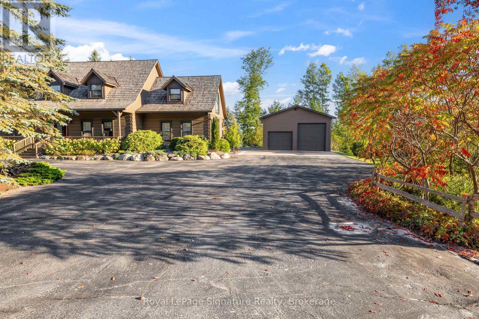 133 OLD LAKESHORE ROAD - 2