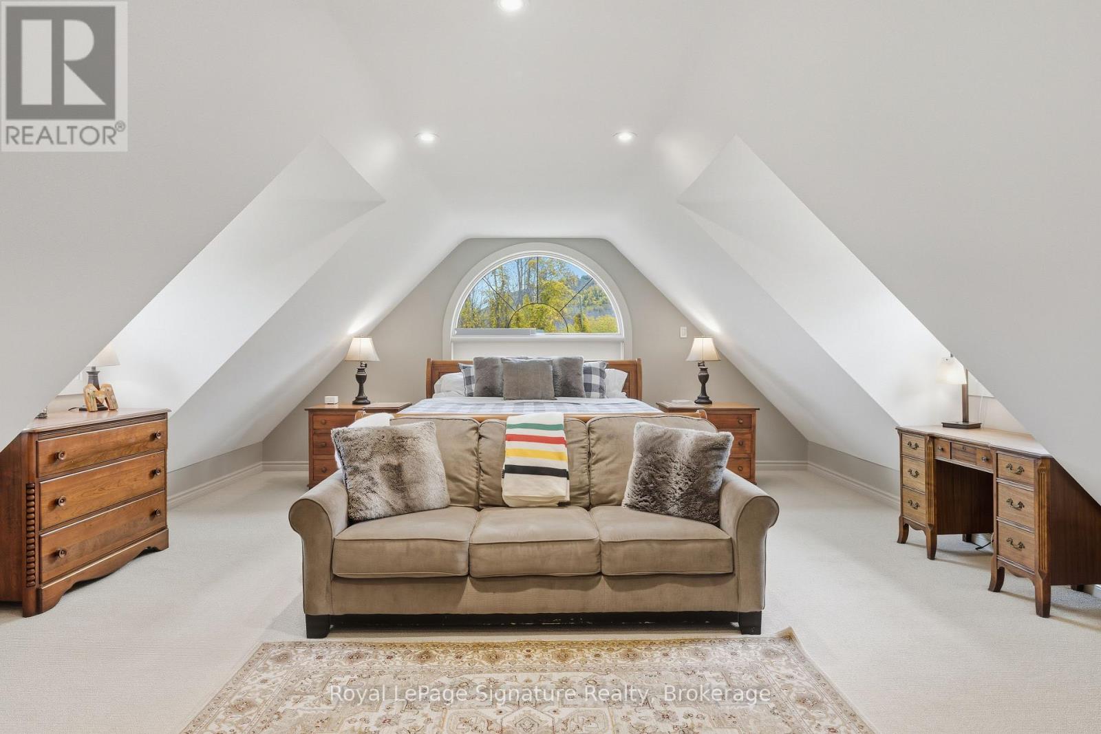 133 OLD LAKESHORE ROAD - 22