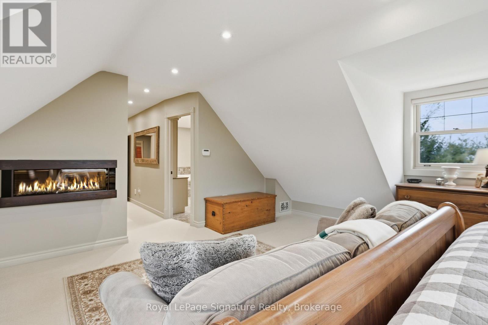 133 OLD LAKESHORE ROAD - 24