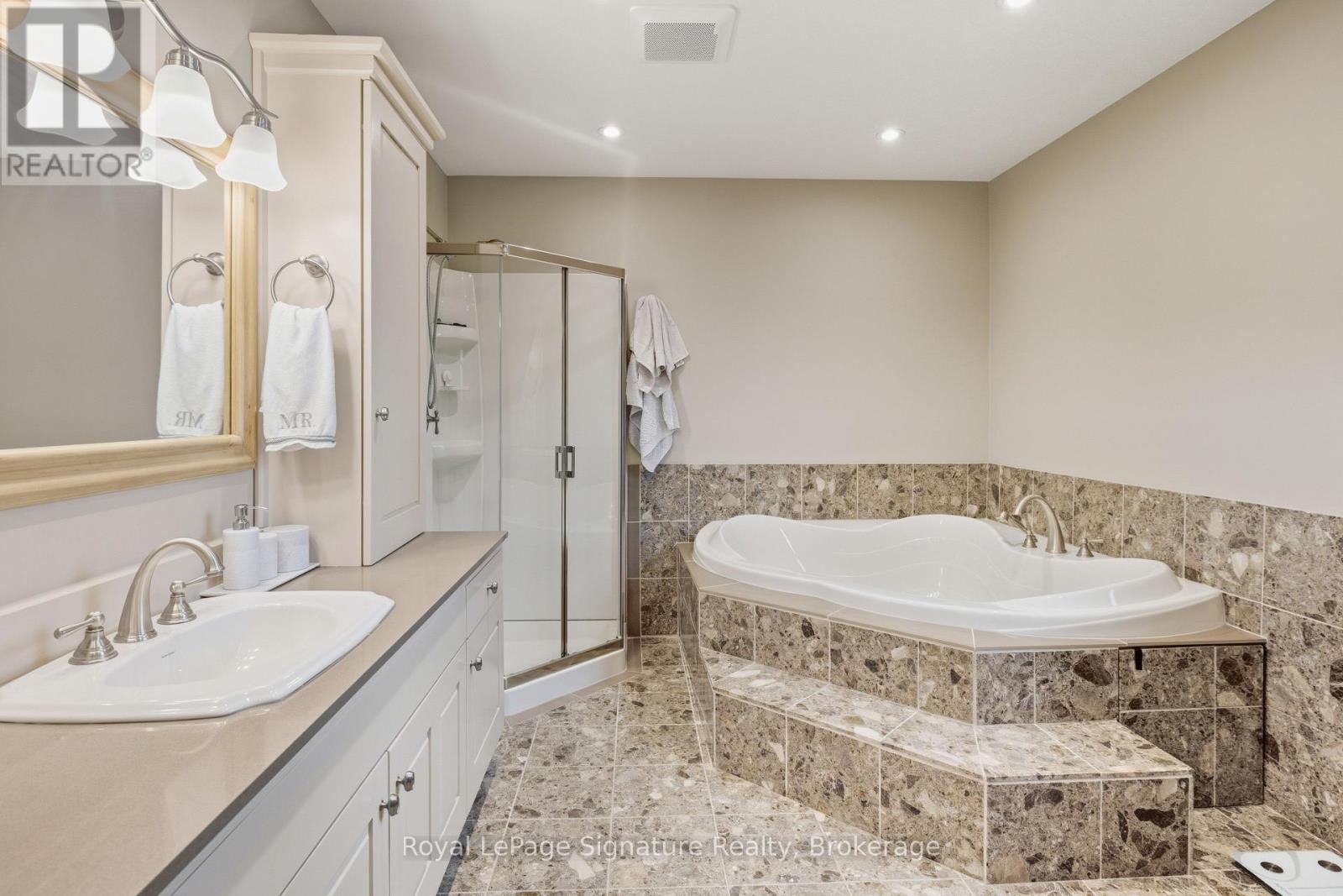 133 OLD LAKESHORE ROAD - 25