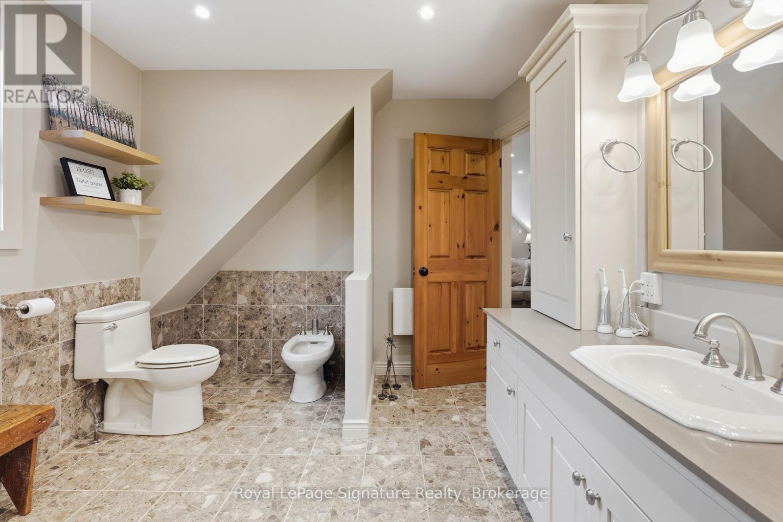 133 OLD LAKESHORE ROAD - 26