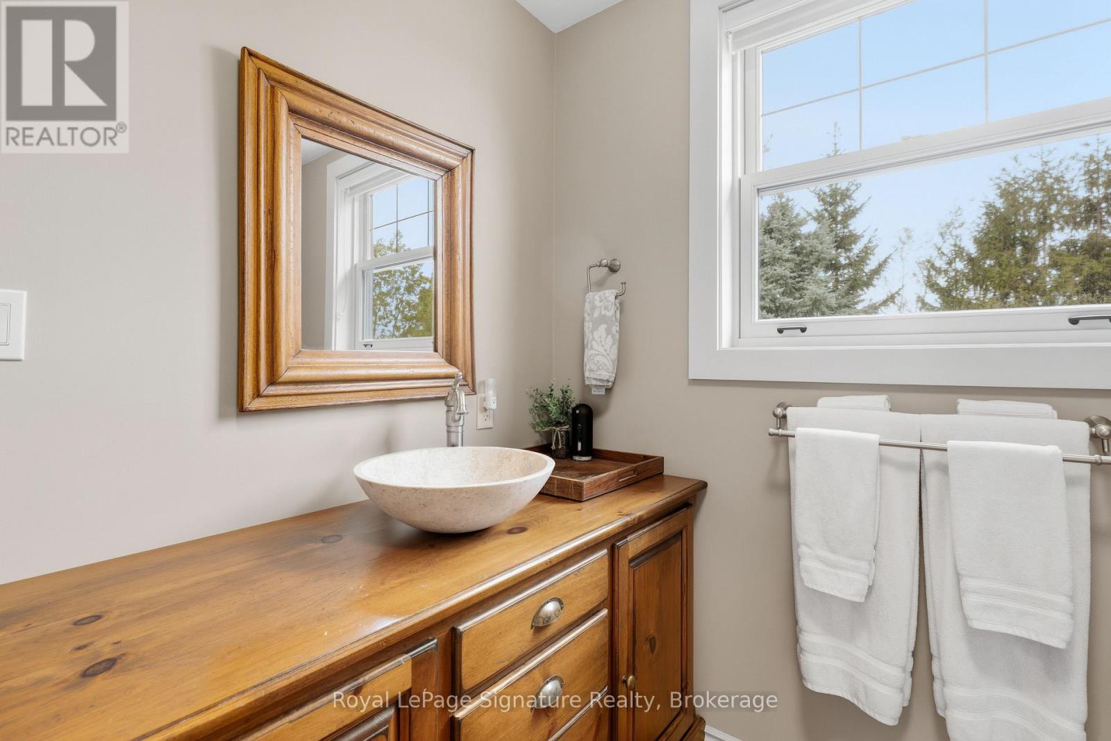 133 OLD LAKESHORE ROAD - 29