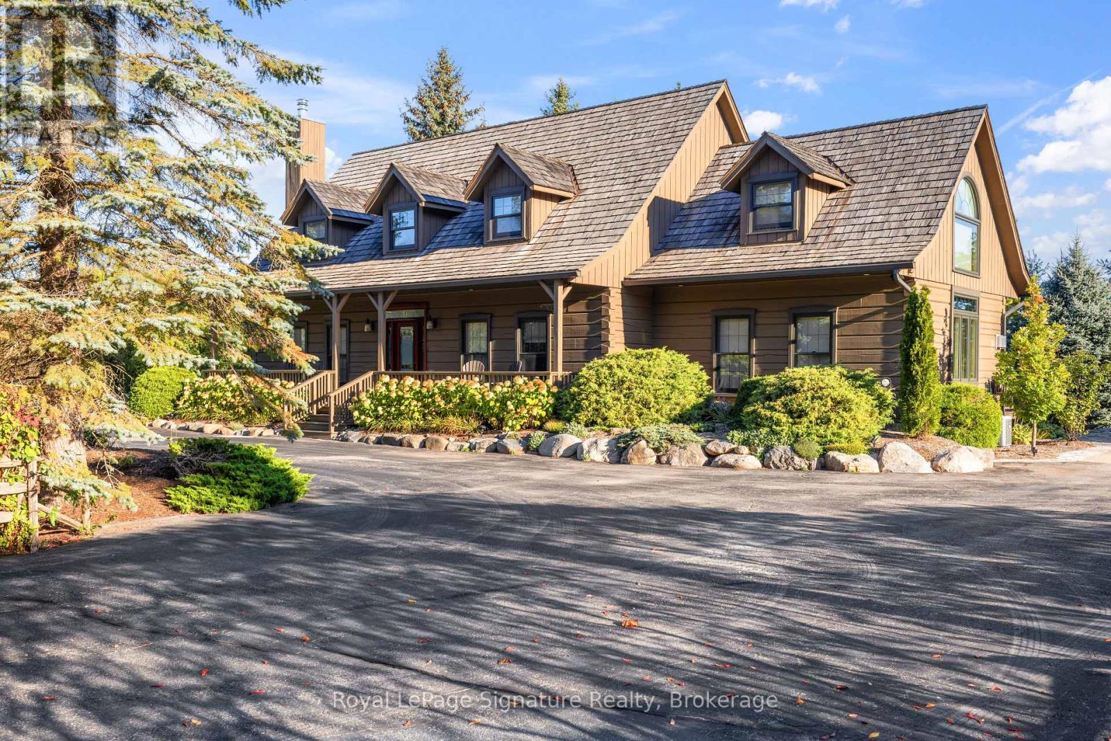 133 OLD LAKESHORE ROAD - 3