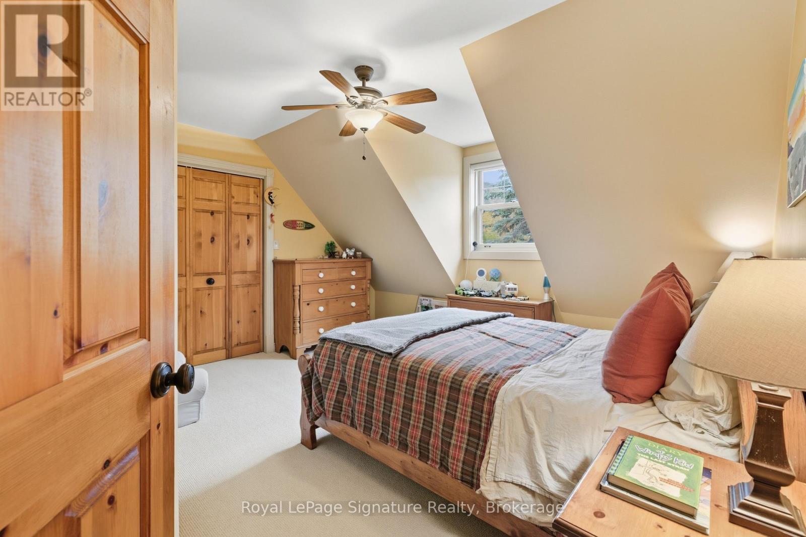 133 OLD LAKESHORE ROAD - 31