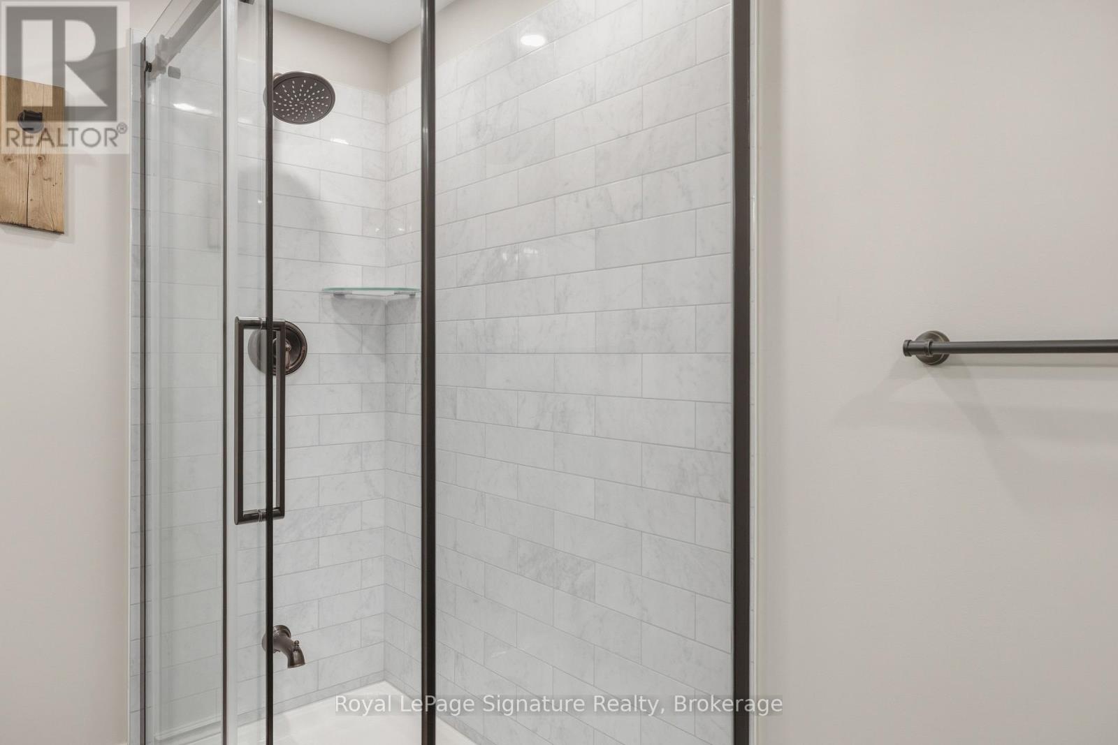 133 OLD LAKESHORE ROAD - 36