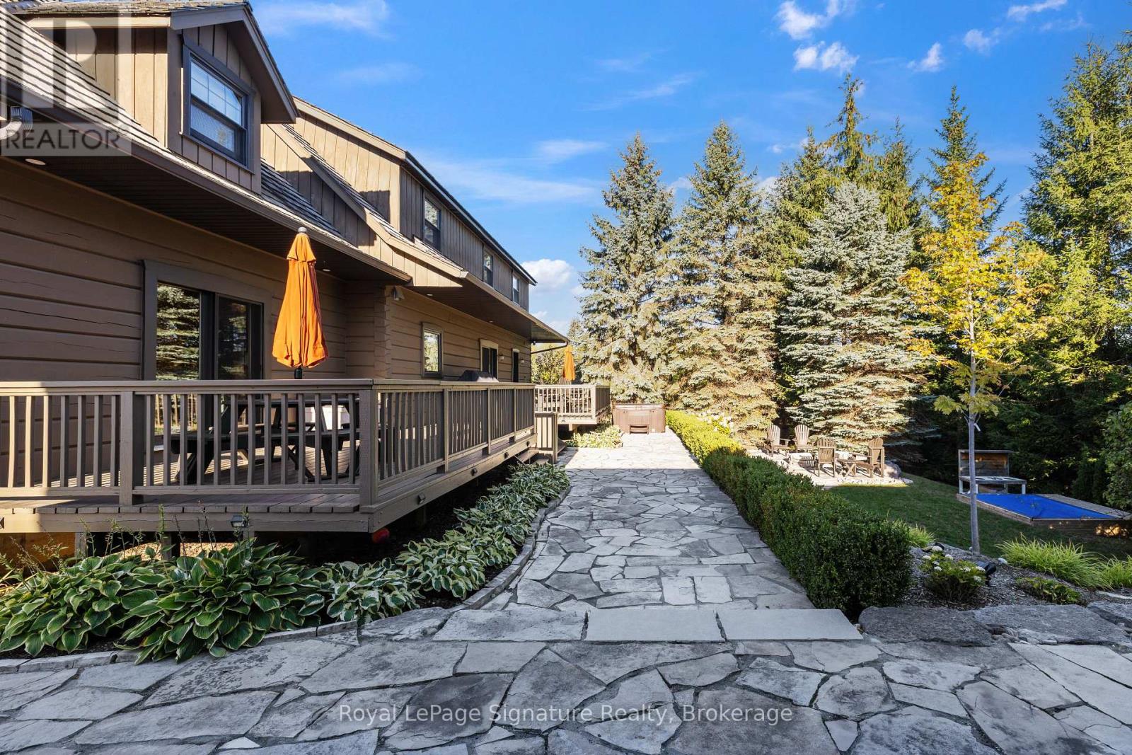 133 OLD LAKESHORE ROAD - 37