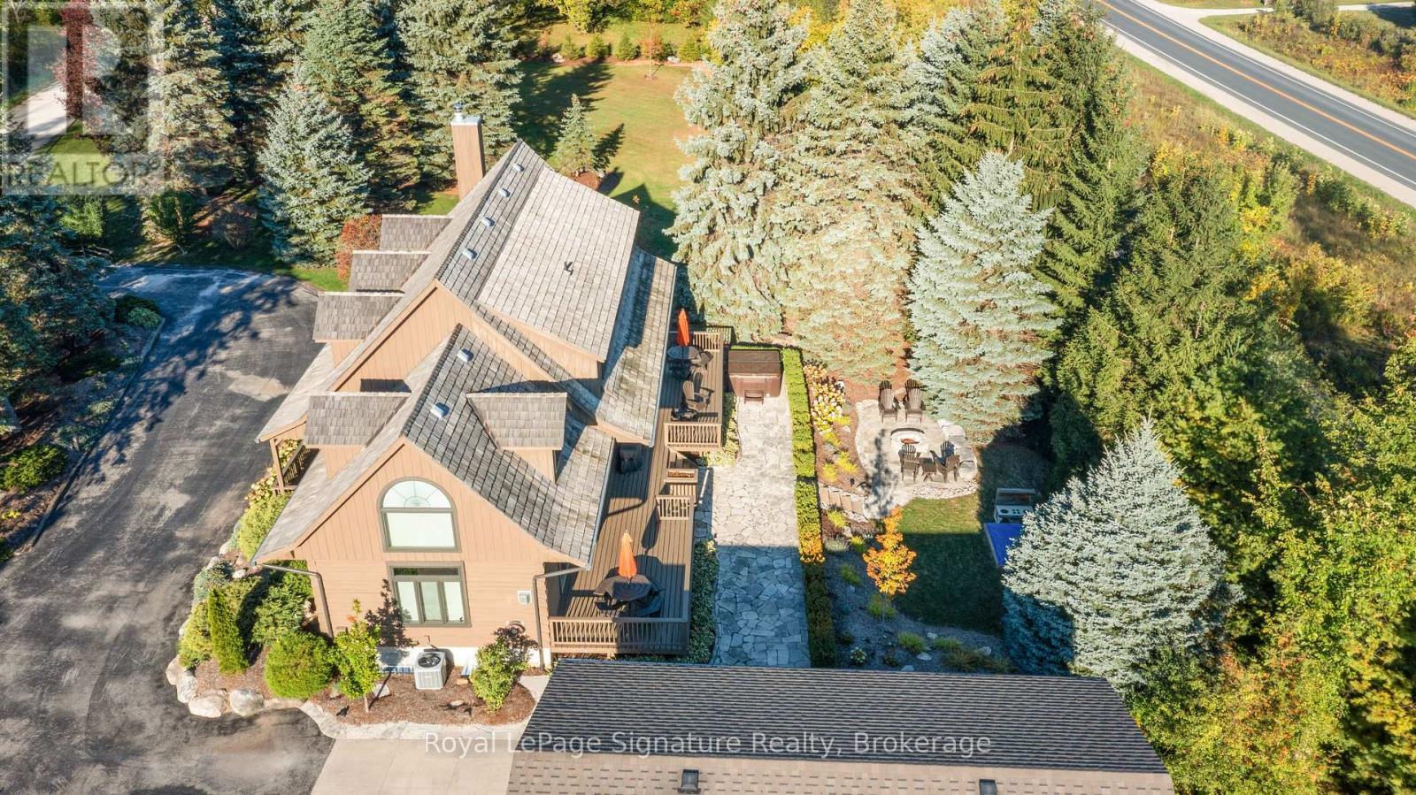 133 OLD LAKESHORE ROAD - 40