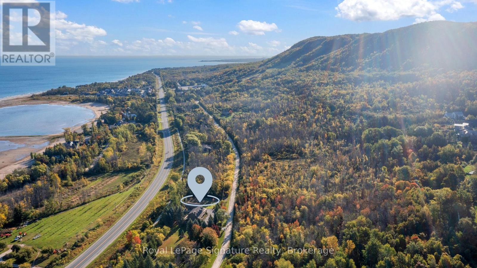 133 OLD LAKESHORE ROAD - 44