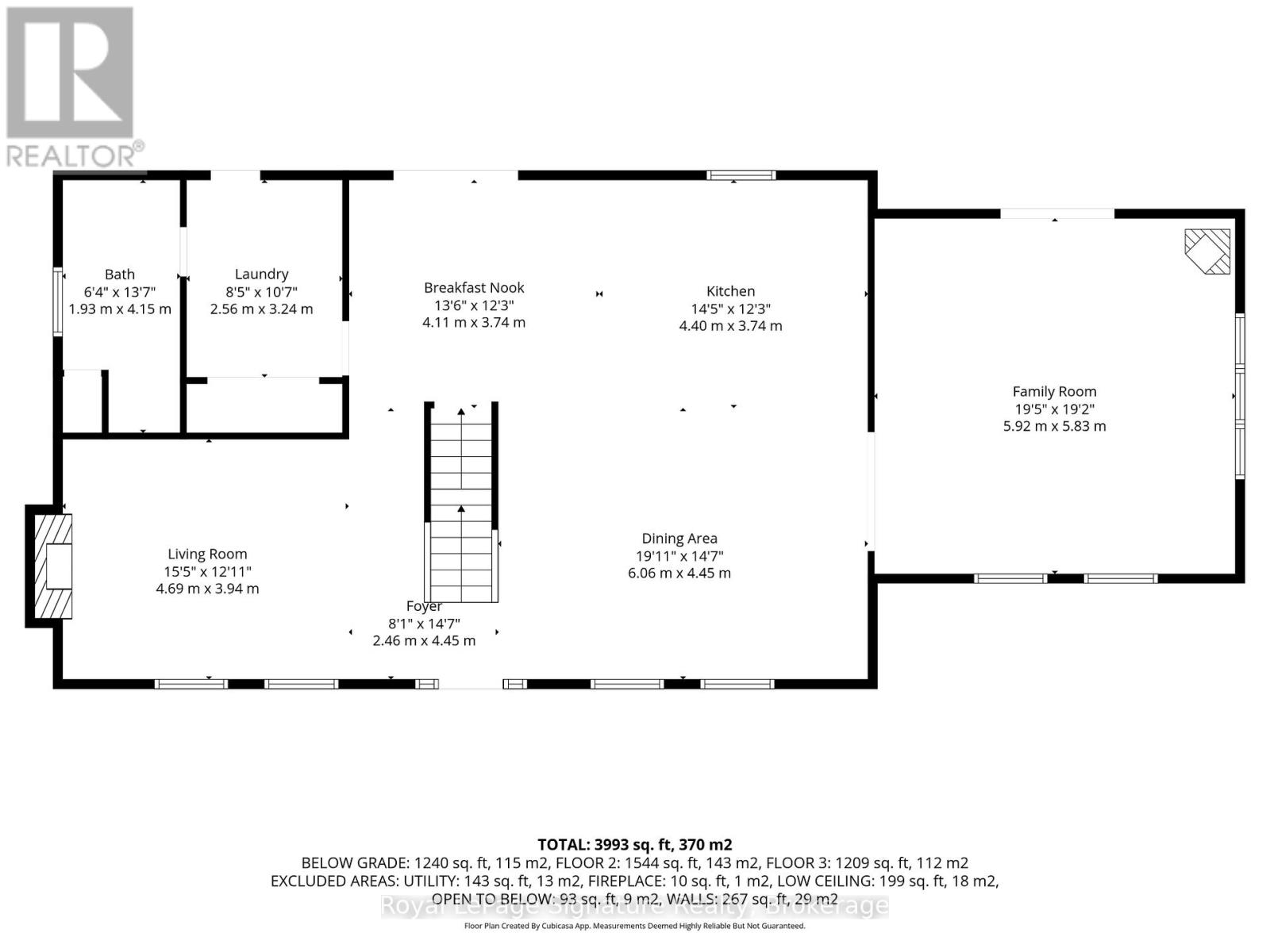 133 OLD LAKESHORE ROAD - 47