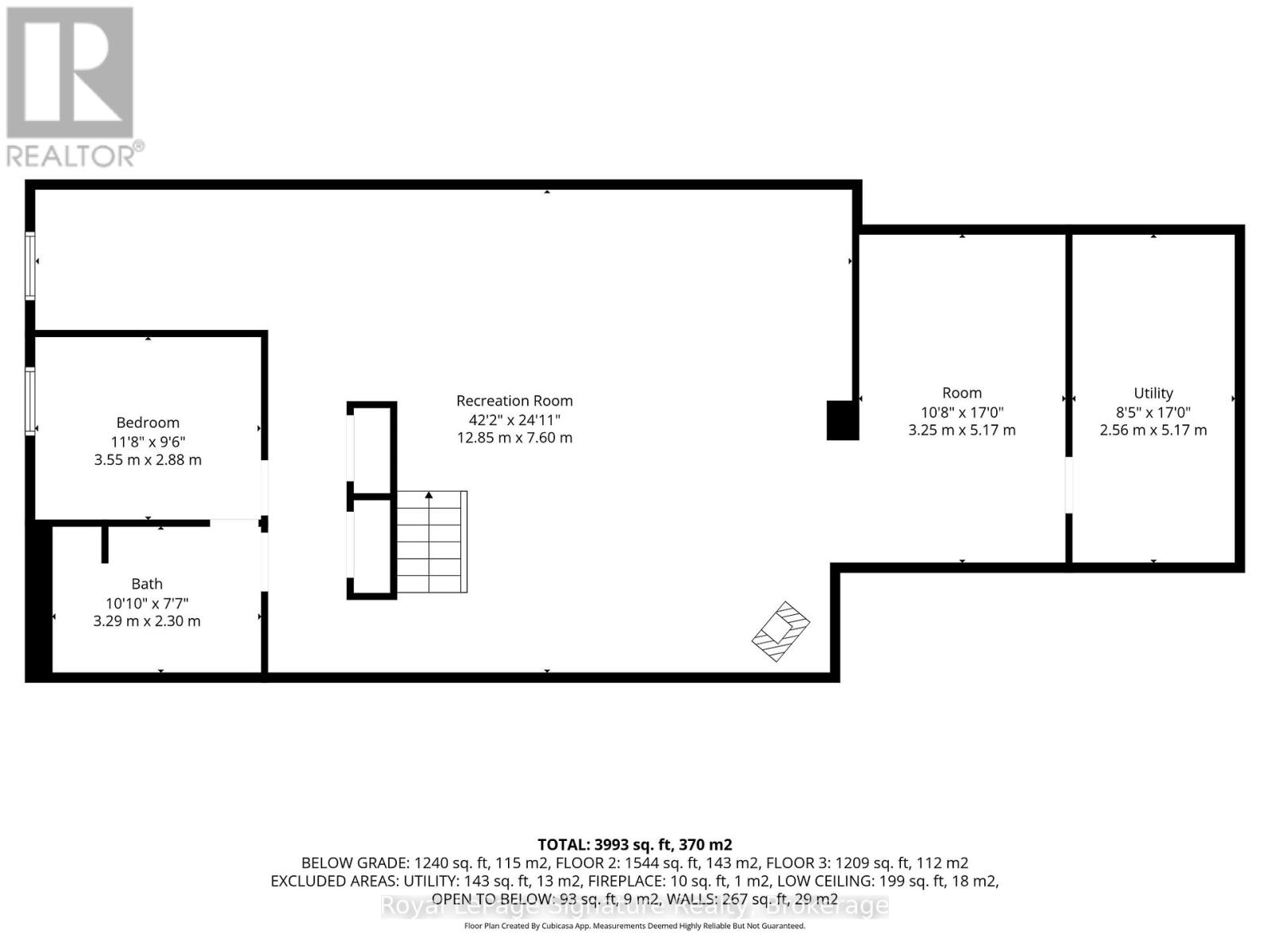 133 OLD LAKESHORE ROAD - 49