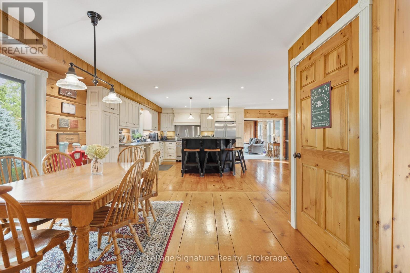 133 OLD LAKESHORE ROAD - 9