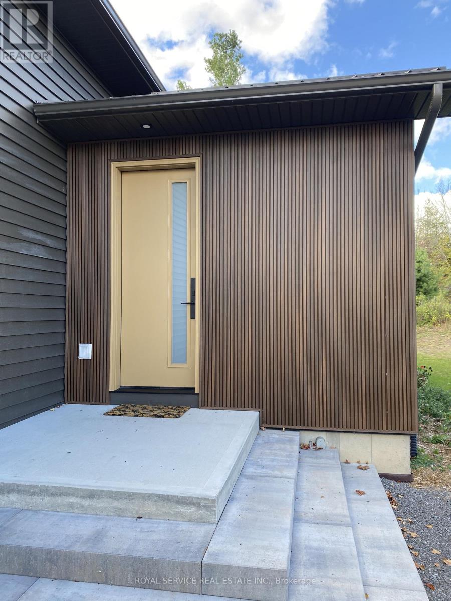 63 CEDAR SHORES DRIVE - Photo 2 of 33, Trent Hills, Ontario