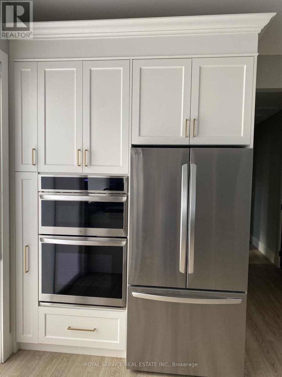 63 CEDAR SHORES DRIVE - Photo 3 of 33, Trent Hills, Ontario