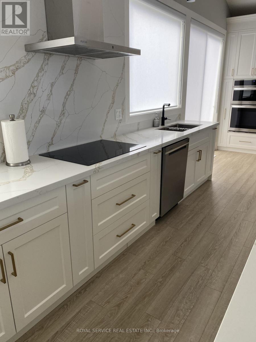 63 CEDAR SHORES DRIVE - Photo 5 of 33, Trent Hills, Ontario