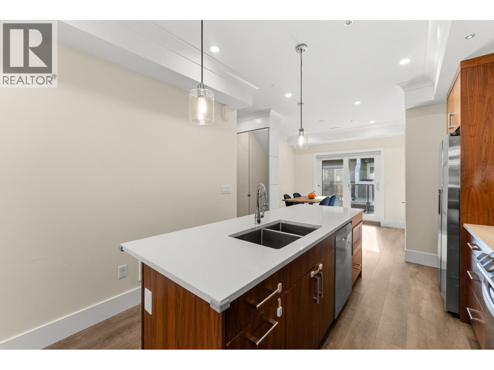 4920 ELLIS Lane, Delta