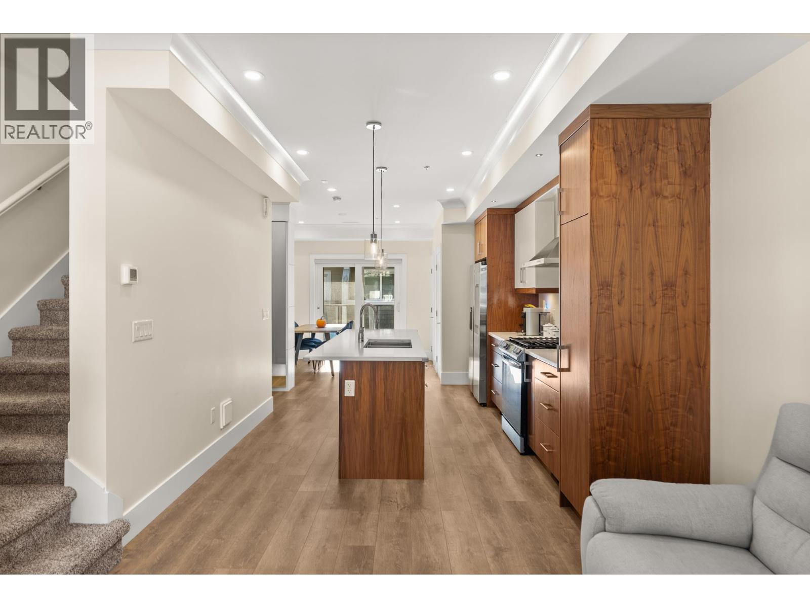 4920 ELLIS Lane, Delta