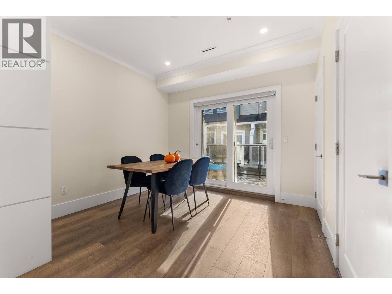 4920 ELLIS Lane, Delta