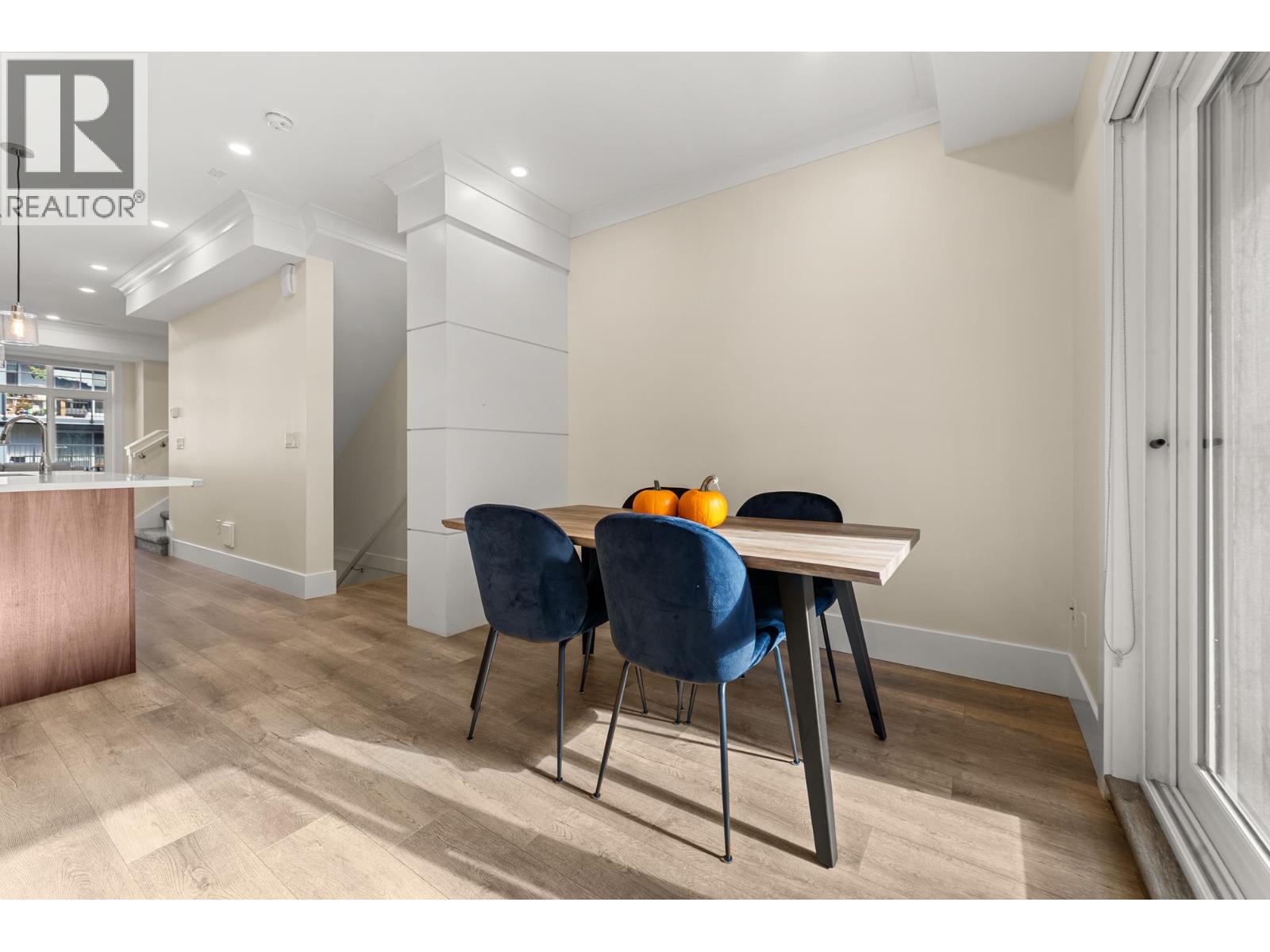 4920 ELLIS Lane, Delta