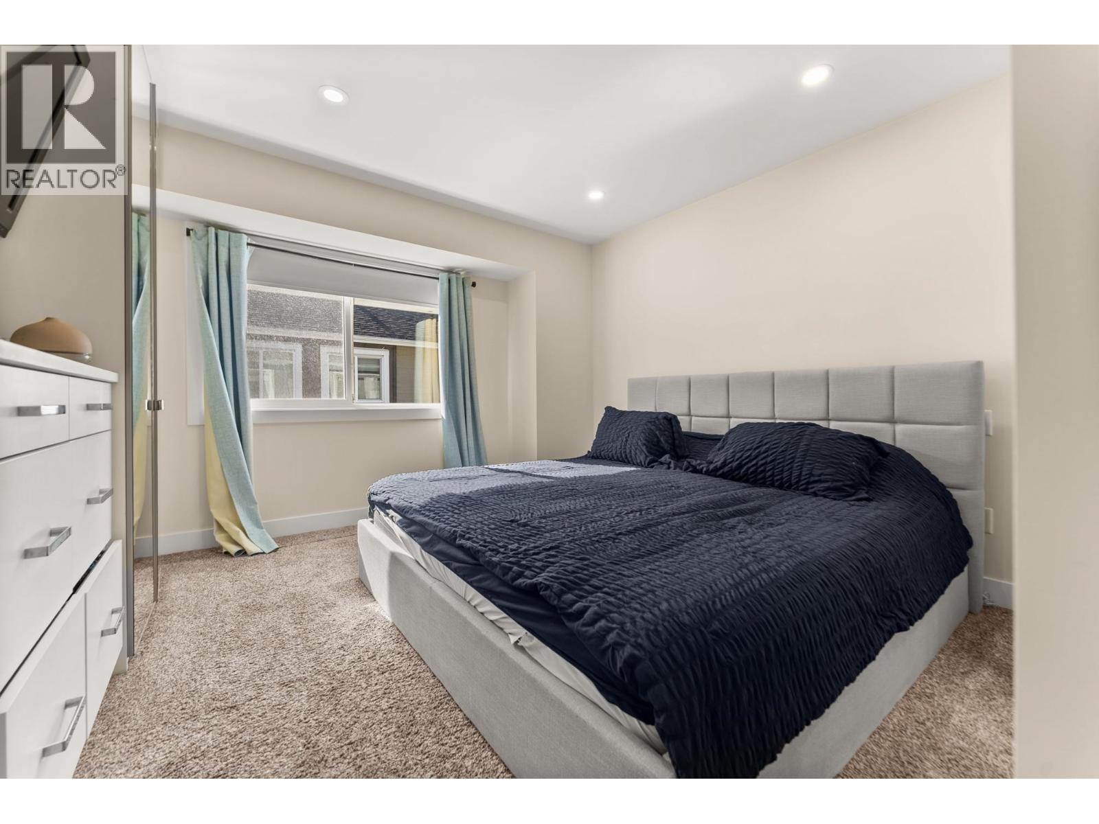 4920 ELLIS Lane, Delta