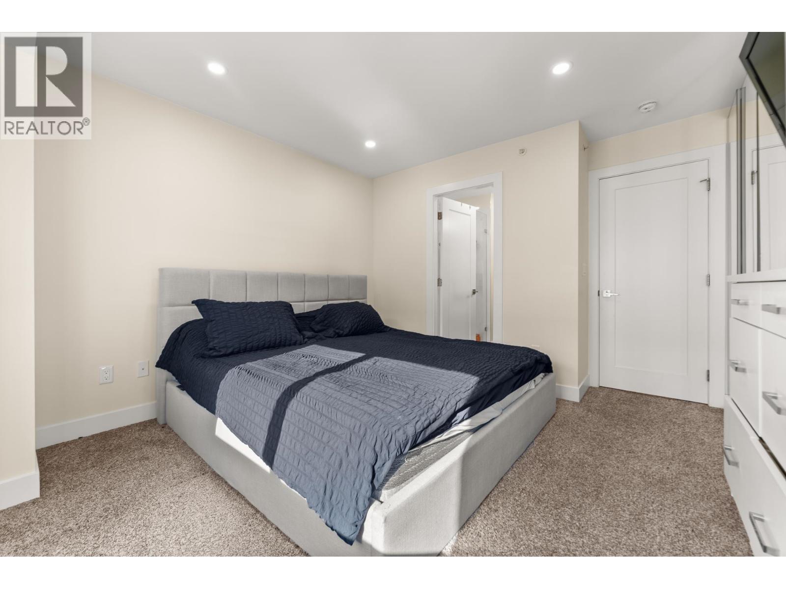 4920 ELLIS Lane, Delta