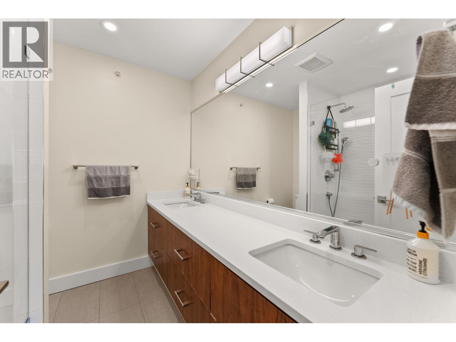 4920 ELLIS Lane, Delta