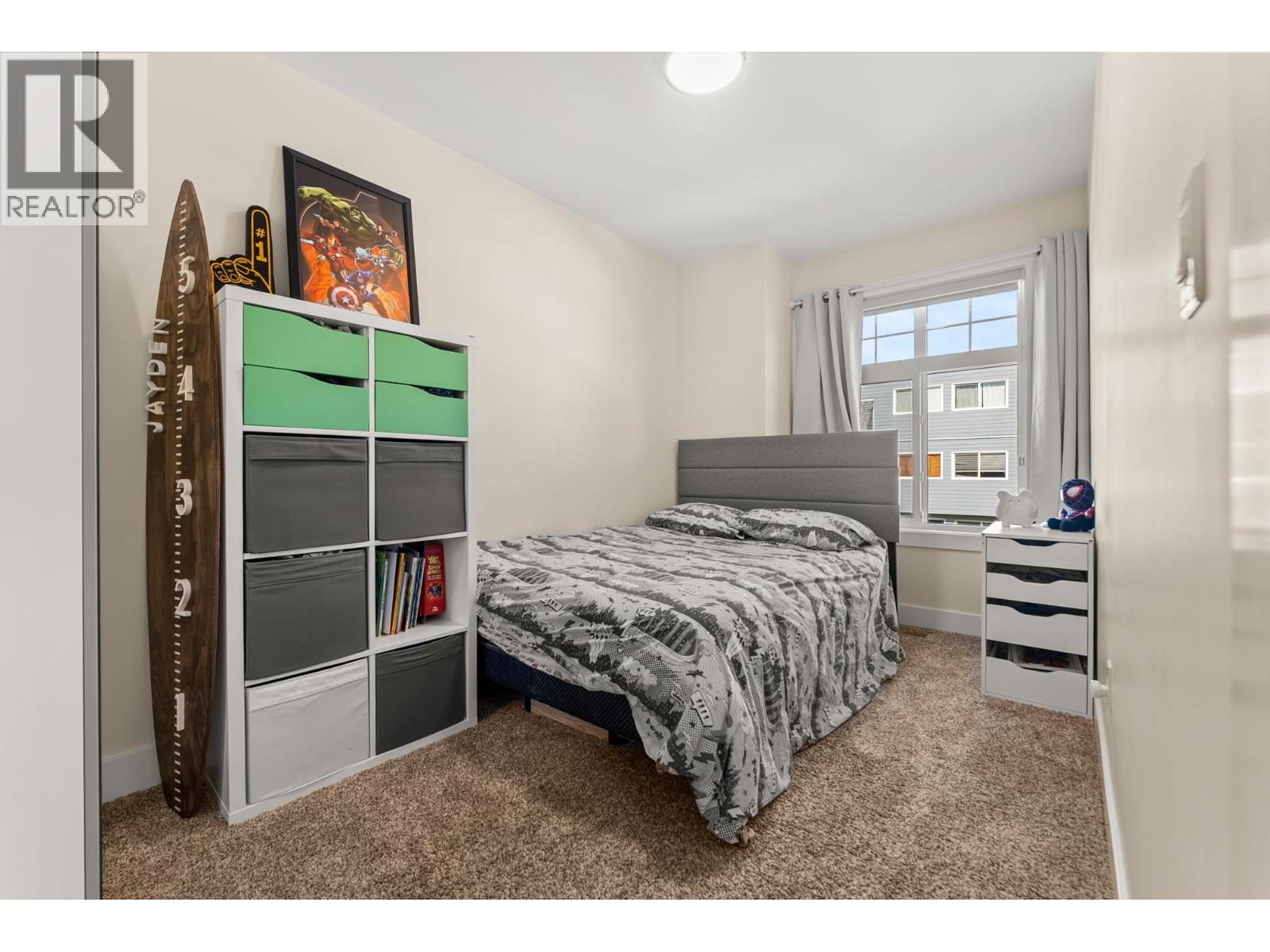 4920 ELLIS Lane, Delta