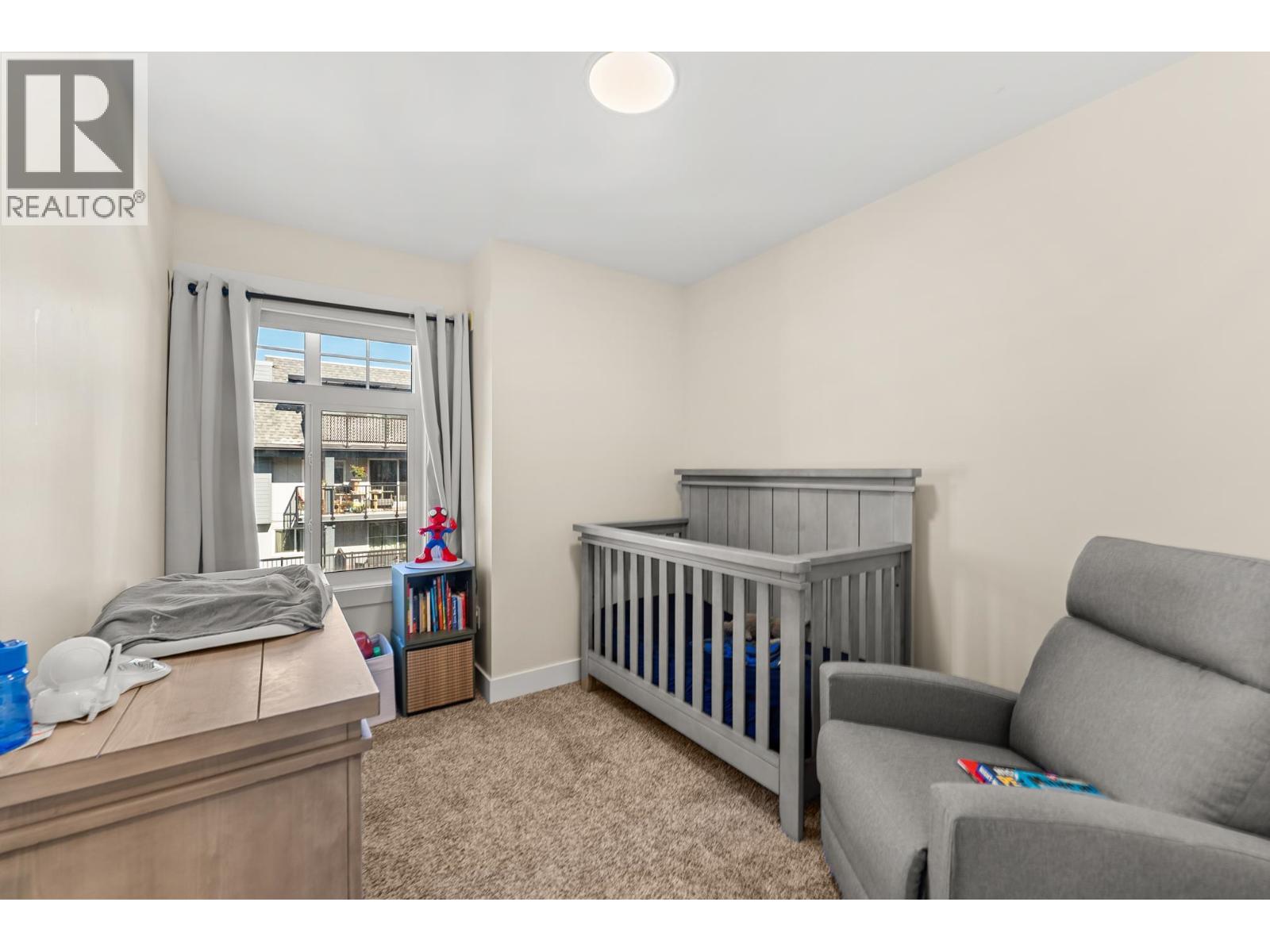 4920 ELLIS Lane, Delta