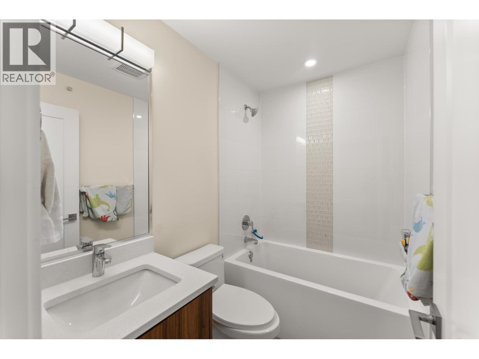 4920 ELLIS Lane, Delta