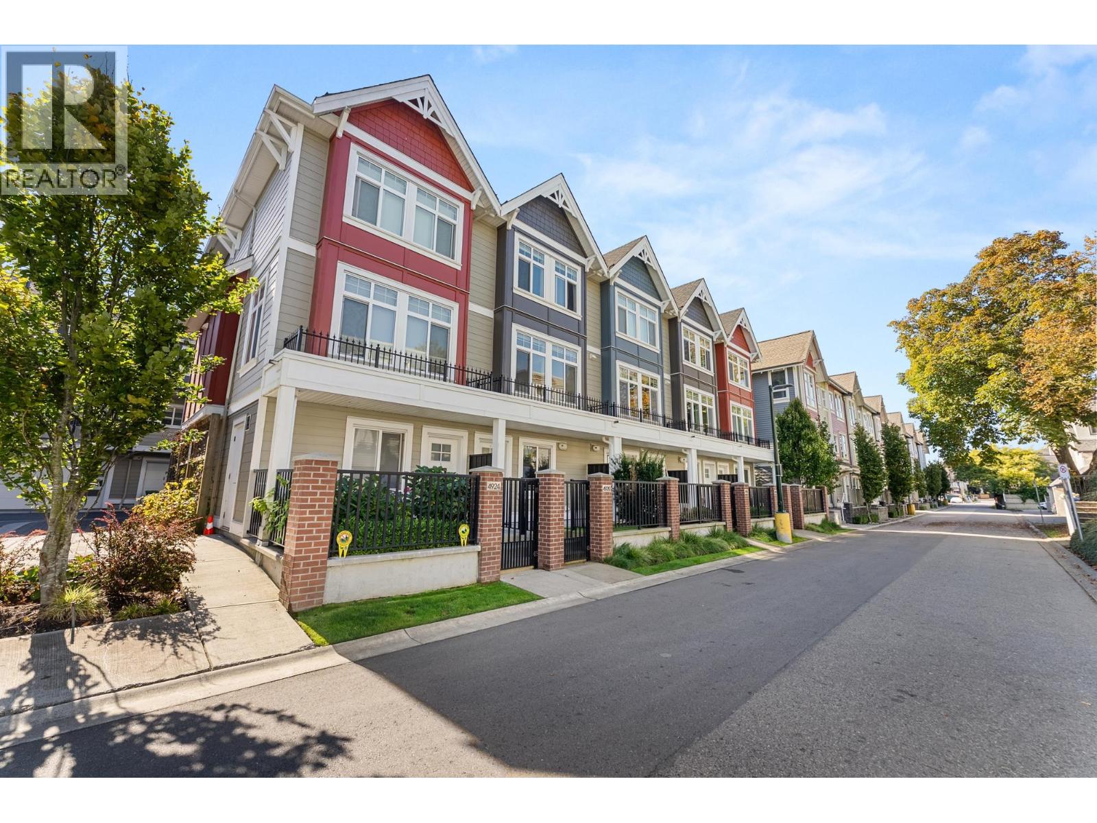 4920 ELLIS Lane, Delta