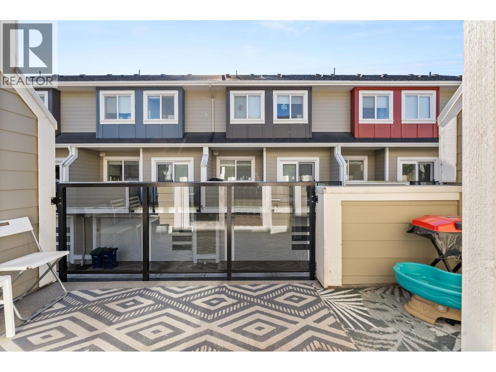 4920 ELLIS Lane, Delta