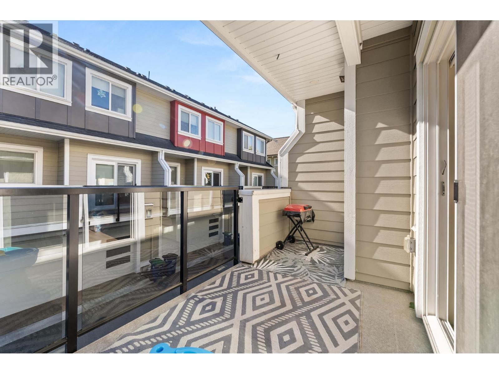 4920 ELLIS Lane, Delta