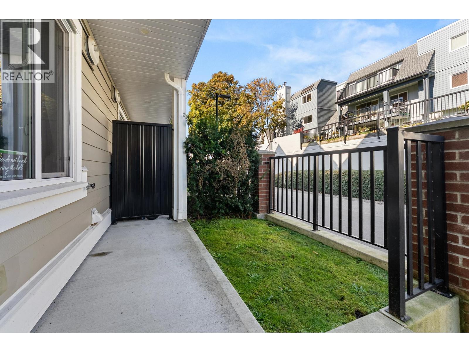 4920 ELLIS Lane, Delta