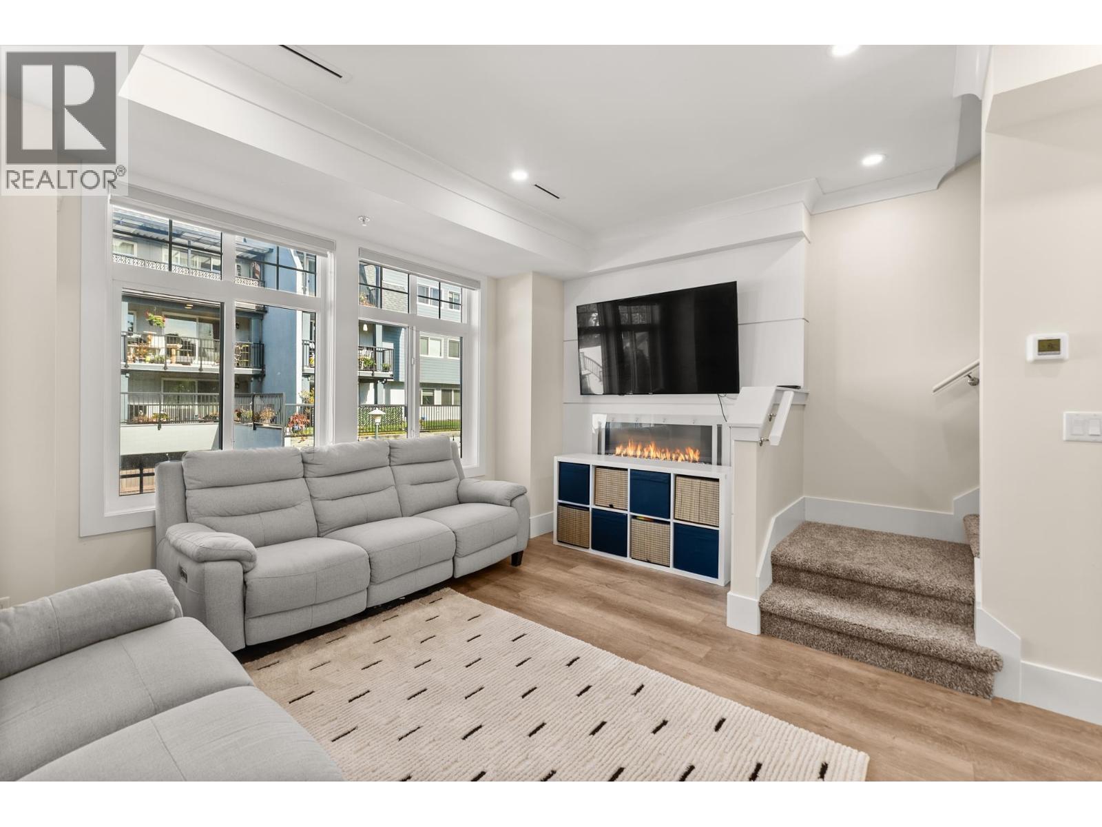 4920 ELLIS Lane, Delta